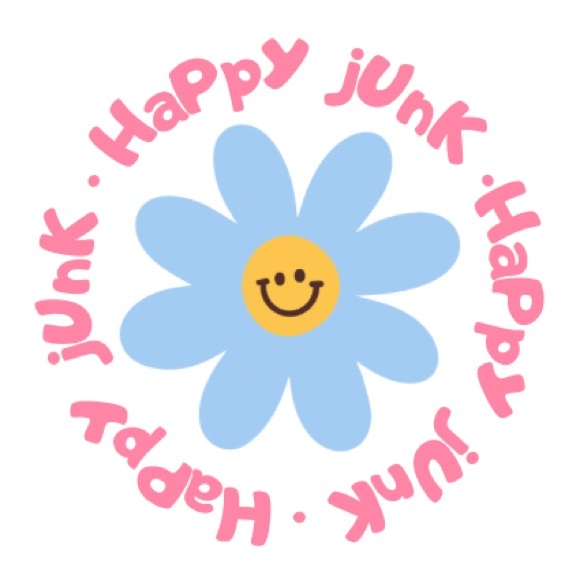 happyjunk_